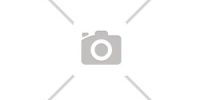 nopicturel